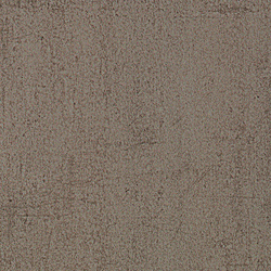 Meltin Terra | Ceramic tiles | Fap Ceramiche