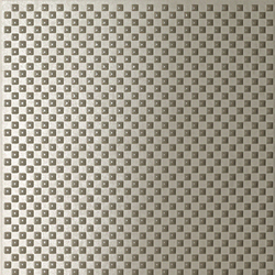 Meltin Rock Cemento Inserto | Ceramic tiles | Fap Ceramiche