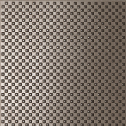 Meltin Rock Terra Inserto | Ceramic tiles | Fap Ceramiche
