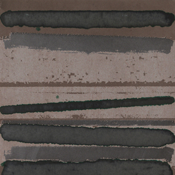 Meltin Fuoco Inserto | Ceramic tiles | Fap Ceramiche