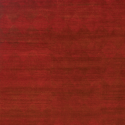 Concept | Deep Square | Colour red | Jan Kath