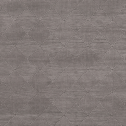 Concept | Deep Square 2 | Colour grey | Jan Kath