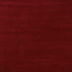 Concept | Vario 1 | Colour red | Jan Kath
