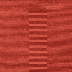 Concept | Center | Colour red | Jan Kath