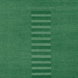 Concept | Center | Colour green | Jan Kath