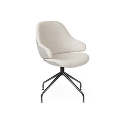 Ciel! Tonic Chair | Armchairs | TABISSO