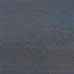 Concept | Waveline 2 | Colour blue | Jan Kath