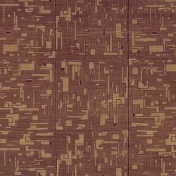 Concept | Map | Colour brown | Jan Kath