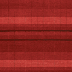 Concept | Matches | Colour red | Jan Kath