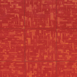 Concept | Map | Colour red | Jan Kath