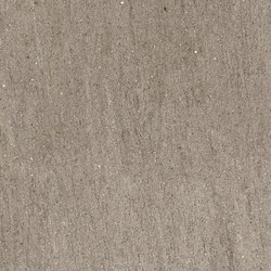 Inalco geo