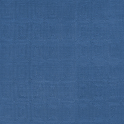 Concept | Deep Square | Colour blue | Jan Kath
