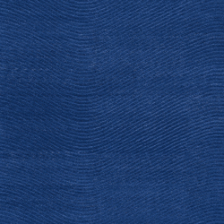 Concept | Waveline 1 | Colour blue | Jan Kath