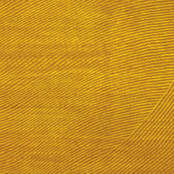 Concept | Waveline 2 | Colour yellow | Jan Kath