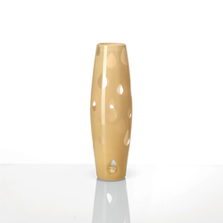 Vase | Drop | Vases | Casali