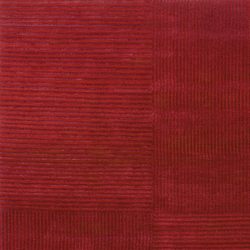 Gamba | Vario 1 | Colour red | Jan Kath