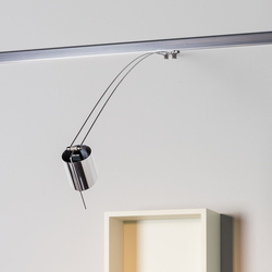 Wall Lights From Buschfeld Design Architonic Wall Lights From Buschfeld Design Architonic