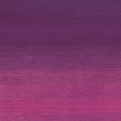 Gamba | Double Flow | Colour pink / magenta | Jan Kath