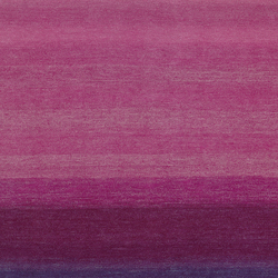 Gamba | Flow | Colour pink / magenta | Jan Kath