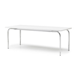 Camel Table | foldable | VS