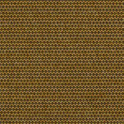 Eco Zen 280005-7165 | Wall-to-wall carpets | Carpet Concept