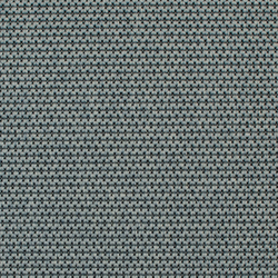 Eco Zen 280005-20914 | Loop-pile | Carpet Concept