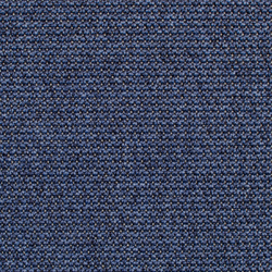Eco Zen 280005-20915 | Wall-to-wall carpets | Carpet Concept