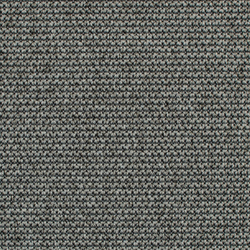 Eco Zen 280005-53745 | Loop-pile | Carpet Concept