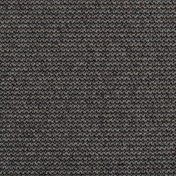 Eco Zen 280005-53746 | Wall-to-wall carpets | Carpet Concept