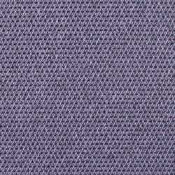 Eco Tec 280008-9176 | Wall-to-wall carpets | Carpet Concept