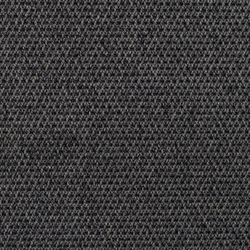 Eco Tec 280008-53747 | Wall-to-wall carpets | Carpet Concept