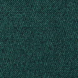 Eco Tec 280009-3845 | Wall-to-wall carpets | Carpet Concept