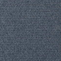Eco Tec 280009-20916 | Wall-to-wall carpets | Carpet Concept