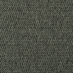 Eco Tec 280009-52741 | Wall-to-wall carpets | Carpet Concept