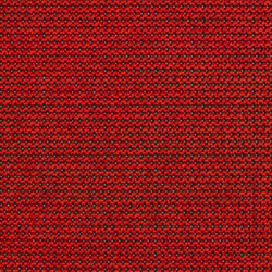 Eco Zen 280005-1939 | Wall-to-wall carpets | Carpet Concept