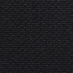 Eco Syn 280003-53744 | Sound absorbing flooring systems | Carpet Concept