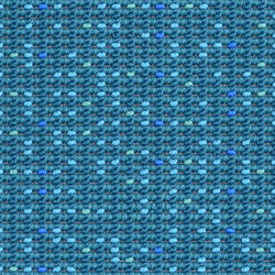 Hem 202123-20887 | Wall-to-wall carpets | Carpet Concept