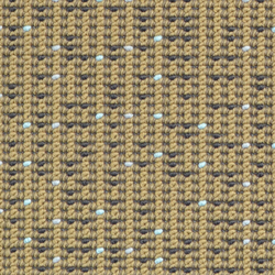 Hem 202123-3883 | Wall-to-wall carpets | Carpet Concept
