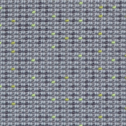 Hem 202123-40387 | Wall-to-wall carpets | Carpet Concept