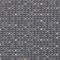 Hem 202123-53688 | Wall-to-wall carpets | Carpet Concept