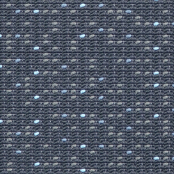 Hem 202123-53742 | Wall-to-wall carpets | Carpet Concept