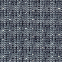 Hem 202123-53814 | Wall-to-wall carpets | Carpet Concept