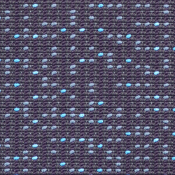 Hem 202123-9173 | Wall-to-wall carpets | Carpet Concept