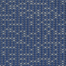 Hem 202124-20907 | Wall-to-wall carpets | Carpet Concept