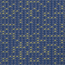 Hem 202124-20911 | Wall-to-wall carpets | Carpet Concept