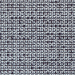 Hem 202124-53687 | Wall-to-wall carpets | Carpet Concept