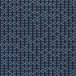 Hem 202124-53715 | Wall-to-wall carpets | Carpet Concept