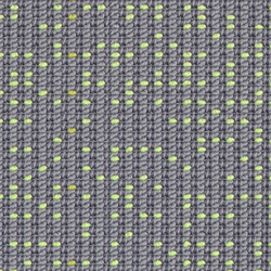 Hem 202124-53720 | Wall-to-wall carpets | Carpet Concept