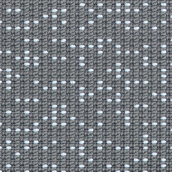 Hem 202124-53721 | Wall-to-wall carpets | Carpet Concept
