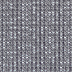 Hem 202124-53723 | Wall-to-wall carpets | Carpet Concept